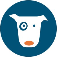 Muttropolis Logo