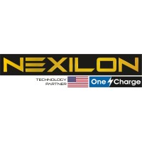 Nexilon Energy Systems Pvt. Ltd. Logo