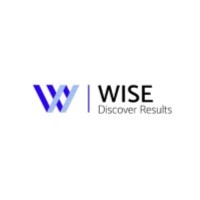 Wise Consultant Logo