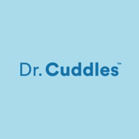 Dr.Cuddles Logo