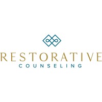 Restorative Counseling Services Logo