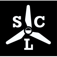 ScarbroughCo, LLC Logo