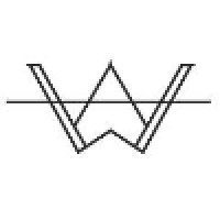 AJ Wayne & Associates, Inc. Logo