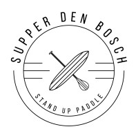 Supper Den Bosch Logo