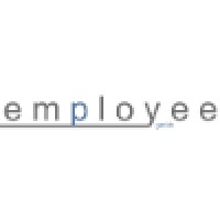 employee gmbh Logo
