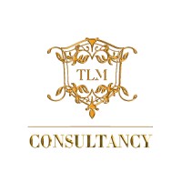 TLM Consultancy Logo