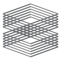 Tishman Speyer France Logo