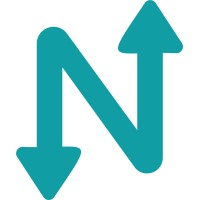 Netmaker (YC W22) Logo