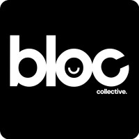 Bloc Collective Logo