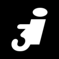 3i Despacho de Innovación Logo