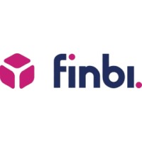 Finbi Logo