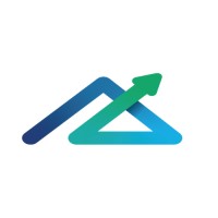 NewTribe Capital Logo