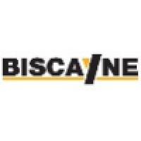 Biscayne Servicios Logo