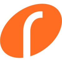 Radleys Logo