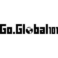 GoGlobal101 Logo
