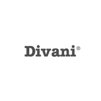 Divani Logo
