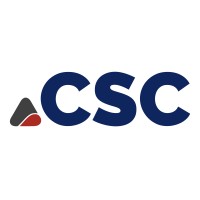 Companhia Siderúrgica do Cuchi S.A. Logo