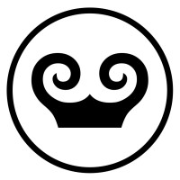 Coudenberg Palace Logo