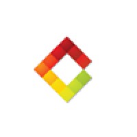 Clyral Logo
