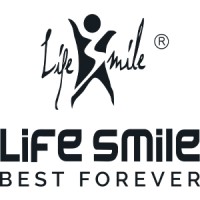 Lifesmile Logo