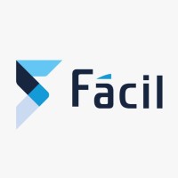 Fácil Resultado Logo