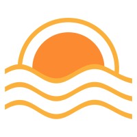 Rising Hope Denmark Logo