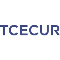 TCECUR Sweden AB (publ.) Logo