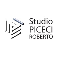 Studio Piceci Logo