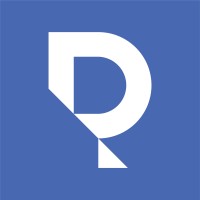 Design Ranch Logo