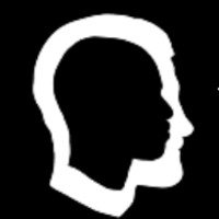 Jeffrey Kass Global Logo