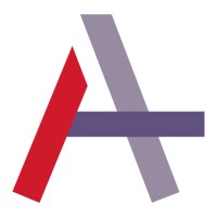Ville dAubagne Logo