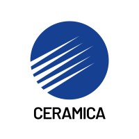 Orient Ceramica Logo