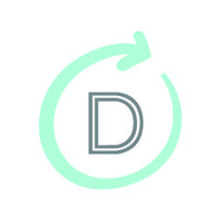 Darwinlab s.r.l. Logo