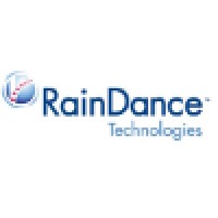RainDance Technologies Logo