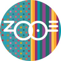 Zooe Logo