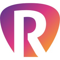 Revelation Accountants Logo