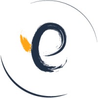 e-sweet energies Logo