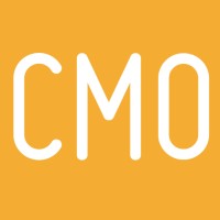 Centro di Medicina Osteopatica Logo