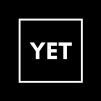 YET Logo