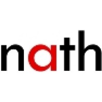 Nath Companies Logo