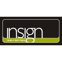 Insign Ltd Logo