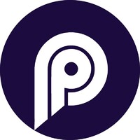 Plum Property Logo