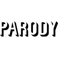 Parody Logo