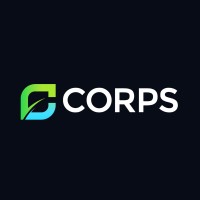 CORPS Group Logo