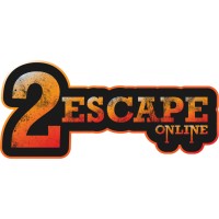 2Escape.online Logo