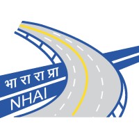 NHAI InvIT (National Highways Infra Trust) Logo