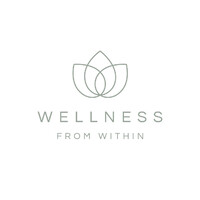 Wellness From Within Logo