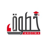 Khotwa Logo