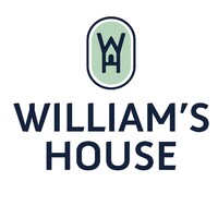 Williams House, Inc. Logo