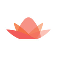Waratah Glass Fencing Logo